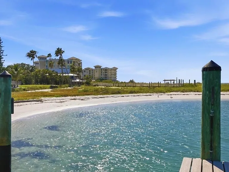 1100 Pinellas Bayway S #G3 — Photo 9