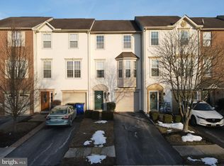 46 Whitetail Way, Elkton, MD 21921