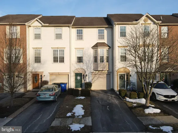 46 Whitetail Way, Elkton, MD 21921