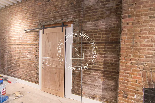 Rented by Nolita Group | media 12