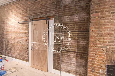 Rented by Nolita Group