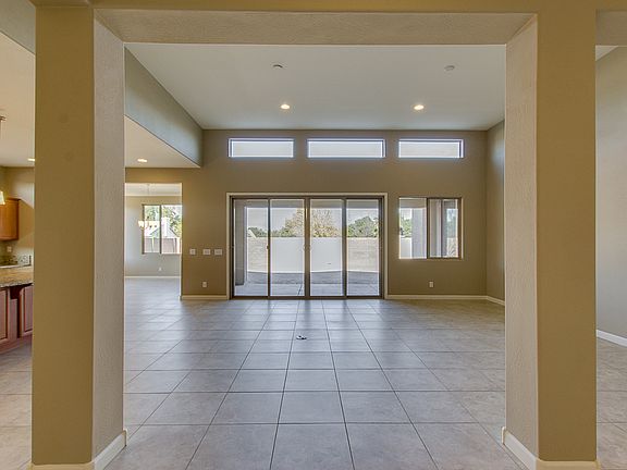 5th image of 9284 W Denton Ln