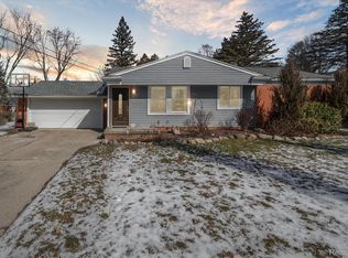 5377 Singer St, Grand Blanc, MI 48439