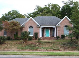 104 Holly Ridge Ln, Mebane, NC 27302