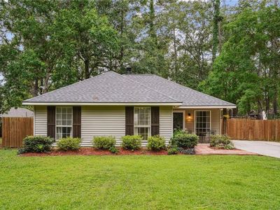 2434 Toulander St, Mandeville, LA, 70448