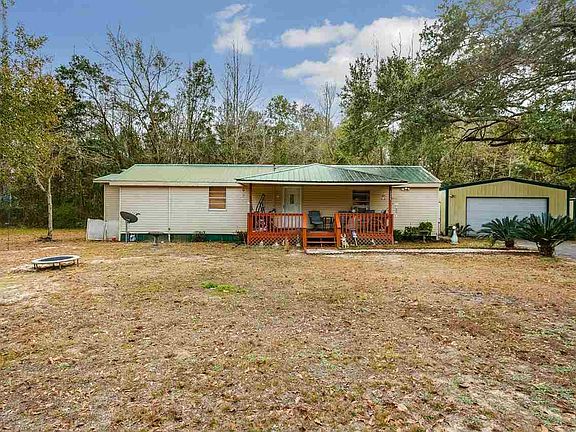 3rd image of 2329 Lacey Cir