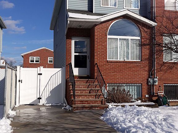 2nd image of 515 Oder Ave