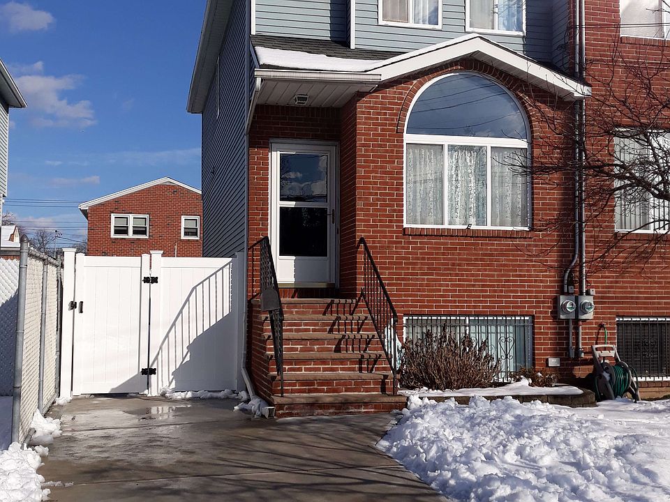1st image of 515 Oder Ave