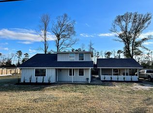 2124 Division Rd #R, Sulphur, LA 70663