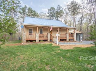 114 Greenbriar Rd #640-641-642, Troy, NC 27371