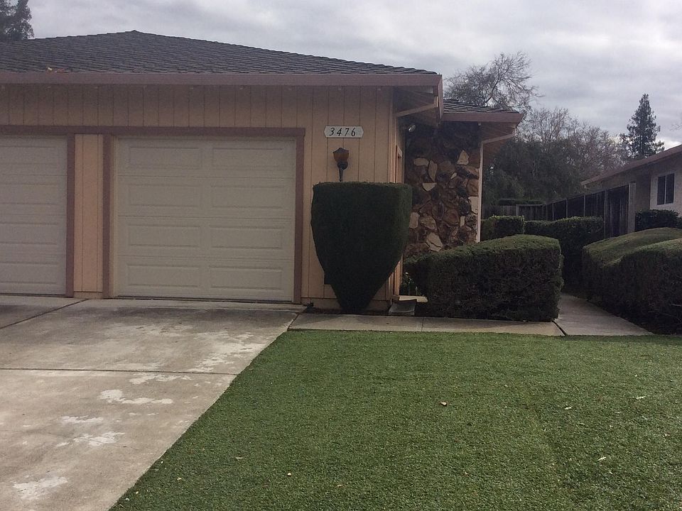 1st image of 3476 Angelina Dr