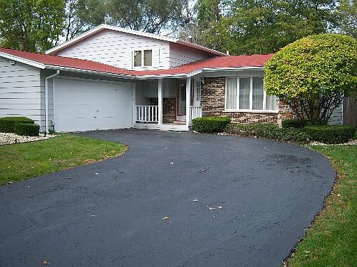 1st image of 5202 S Keith Dr