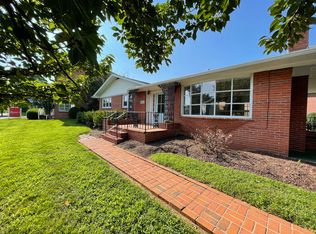 805 Cedar Creek Grade, Winchester, VA 22601
