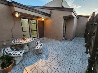 12280 NW 13th Ct, Hollywood, FL 33026