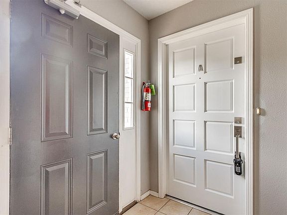 3rd image of 11411 N May Ave APT A