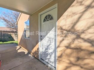 7526 Sterling Dr #3, Oakland, CA