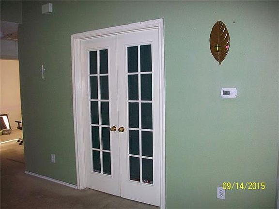 4th image of 5022 Glen Vista Dr