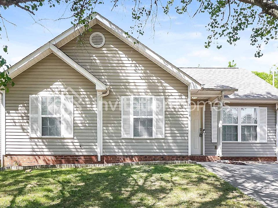 1st image of 6004 Derek Christopher Ct