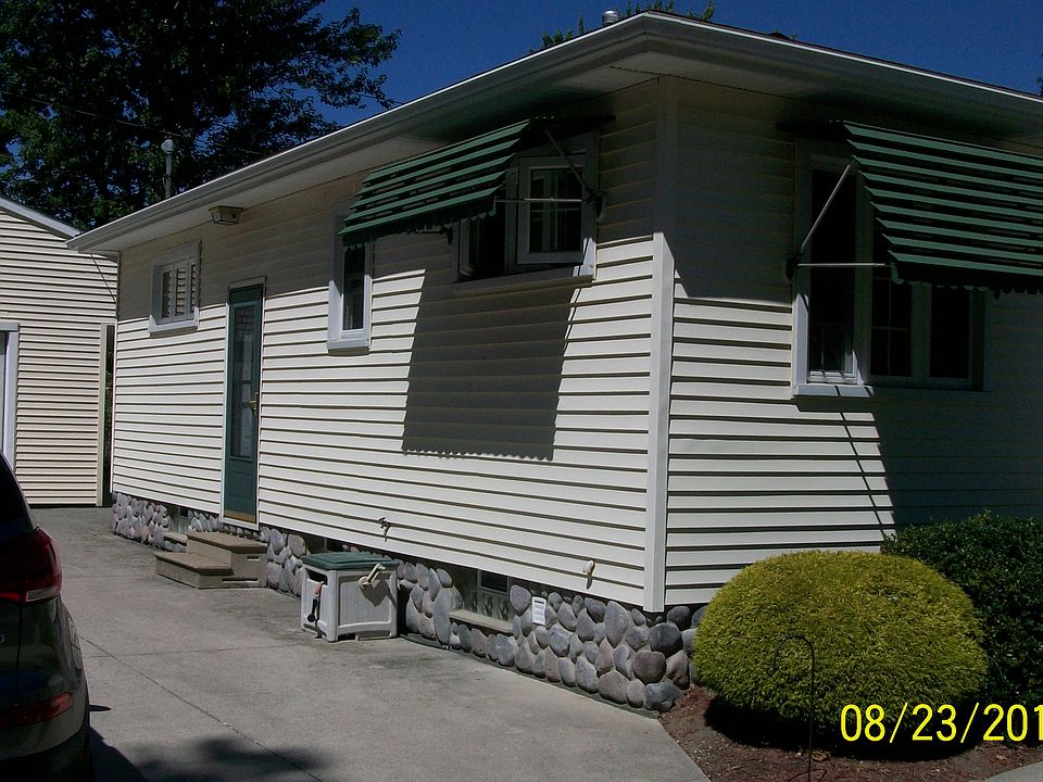 1st image of 126 Beachdale Dr