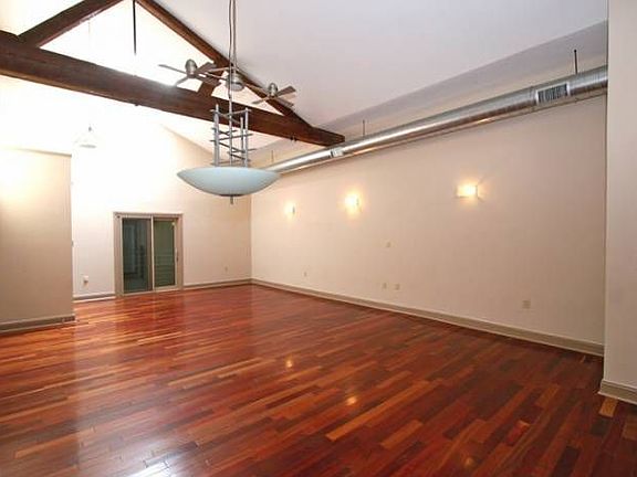 openliving