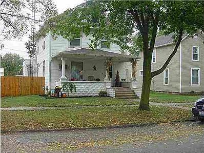 1st image of 100 2nd Ave