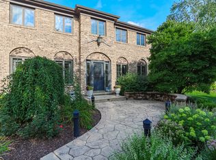 859 S Carriageway Ln, Palatine, IL
