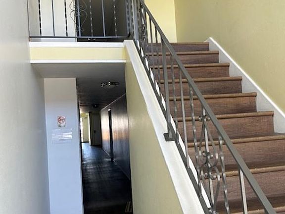 4th image of 10485 W 8th Ave APT 6