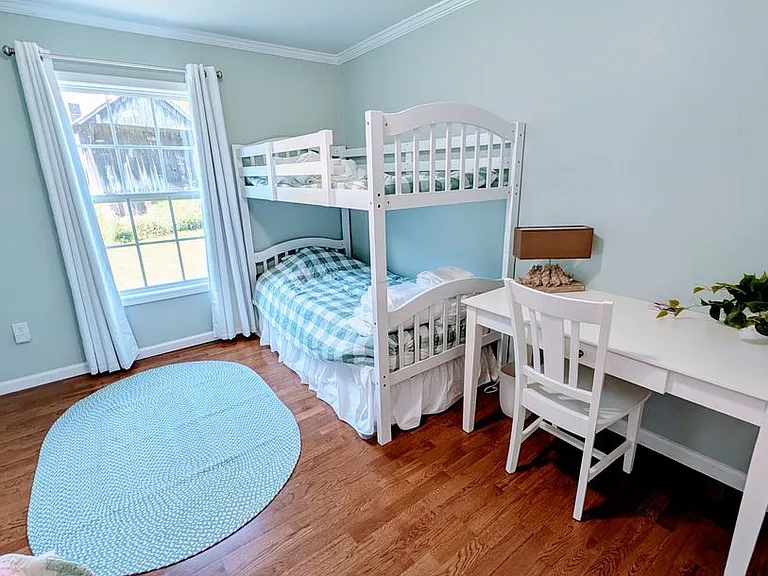 1055 Gunter Corner Rd — Photo 12