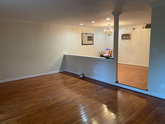 3rd image of 12582 Garland Tree Ct