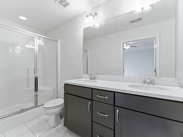 2717 Avanti Way — Photo 13