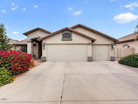 2nd image of 13825 W MONTEBELLO Avenue