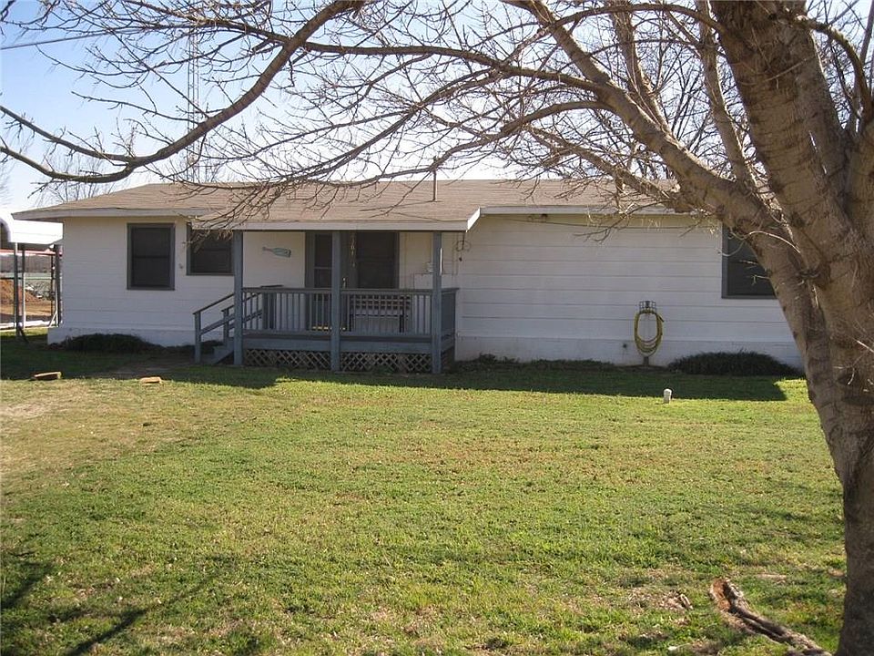 1st image of 2361 County Road 215