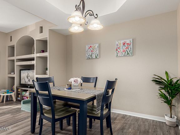 5th image of 2315 W UNION HILLS Drive #106