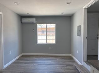 339 N 5th St, Montebello, CA 90640