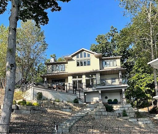 2nd image of 2259 Standing Rock Rd