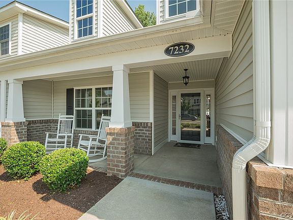 2nd image of 7232 Cherry Leaf Way