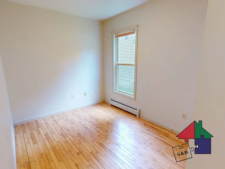 159 Mill St — Photo 7