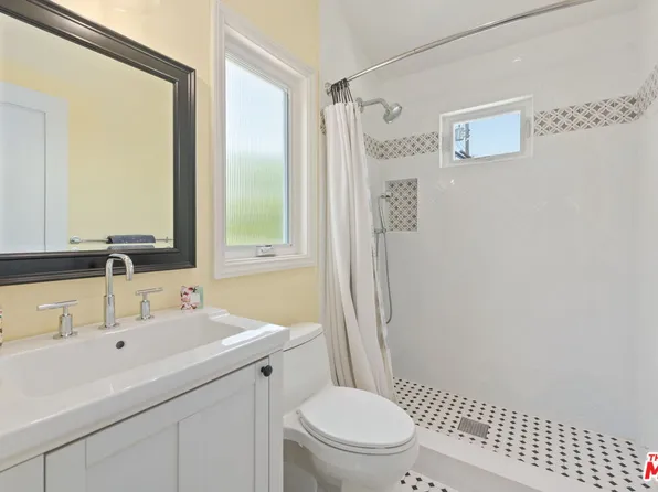 4188 Mentone Ave, Culver City, CA 90232