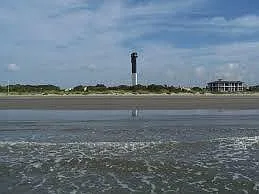 Gulf Dr — Photo 26