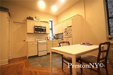 Rented by JM Preston Properties LLC