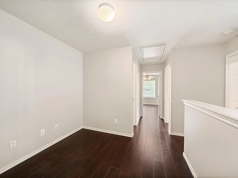 3 Whitekirk Pl — Photo 26