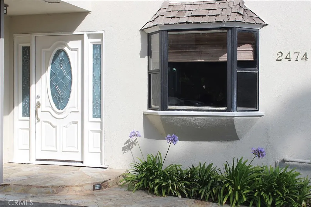 3 bed, 2.5 bath, 1780 sqft, $4,950 — Photo 4