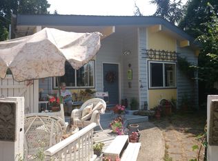 6706 46th Ave SW, Seattle, WA 98136