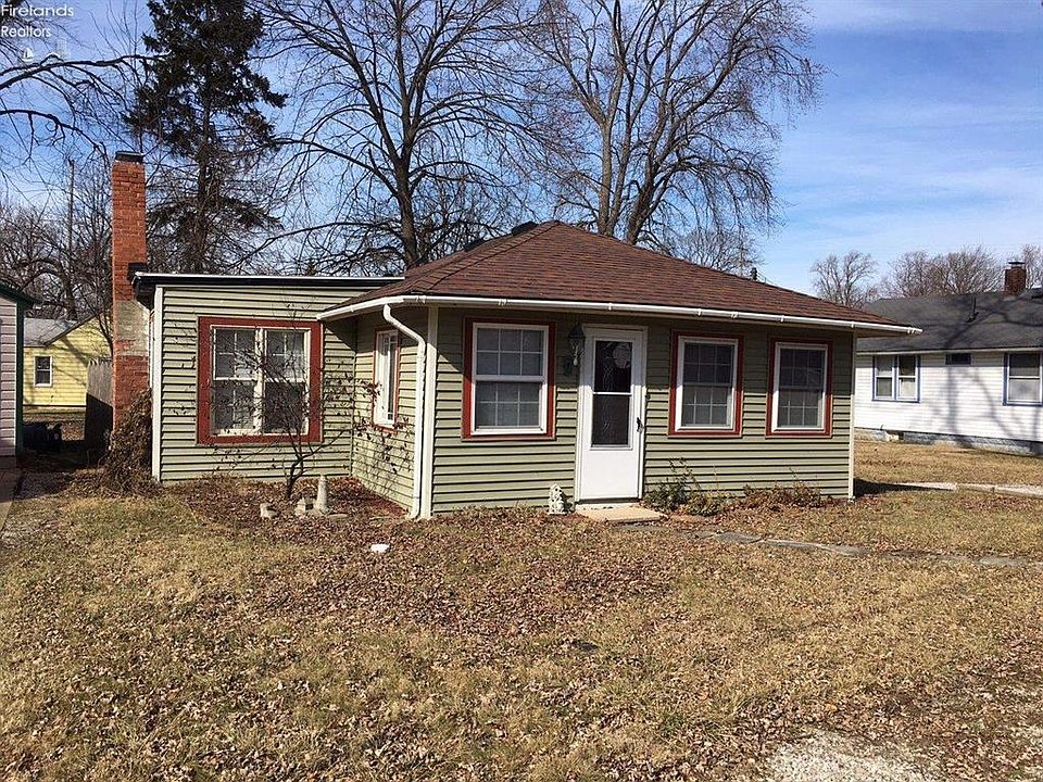 1st image of 109 Richland Ave