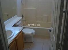3rd image of 247 Palm Trace Ave