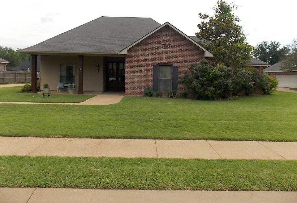 1st image of 6322 Bayou Crossing Dr