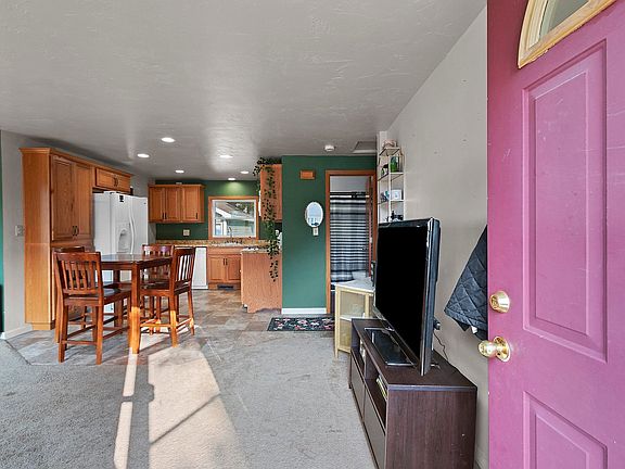 3rd image of 2532 Libal St
