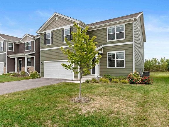 3rd image of 10463 Morse Pl