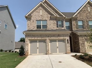 1369 Endicott Ct, Cumming, GA 30041