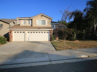 1445 Kirkmichael Cir, Riverside, CA 92507